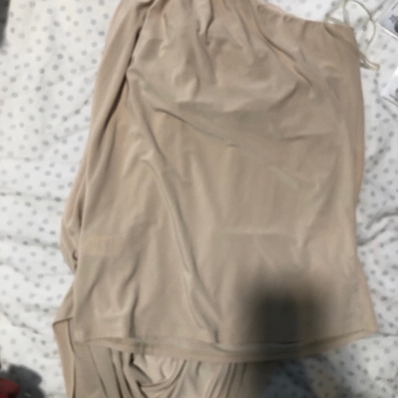 T bags Los Angeles size medium - Picture 5 of 5